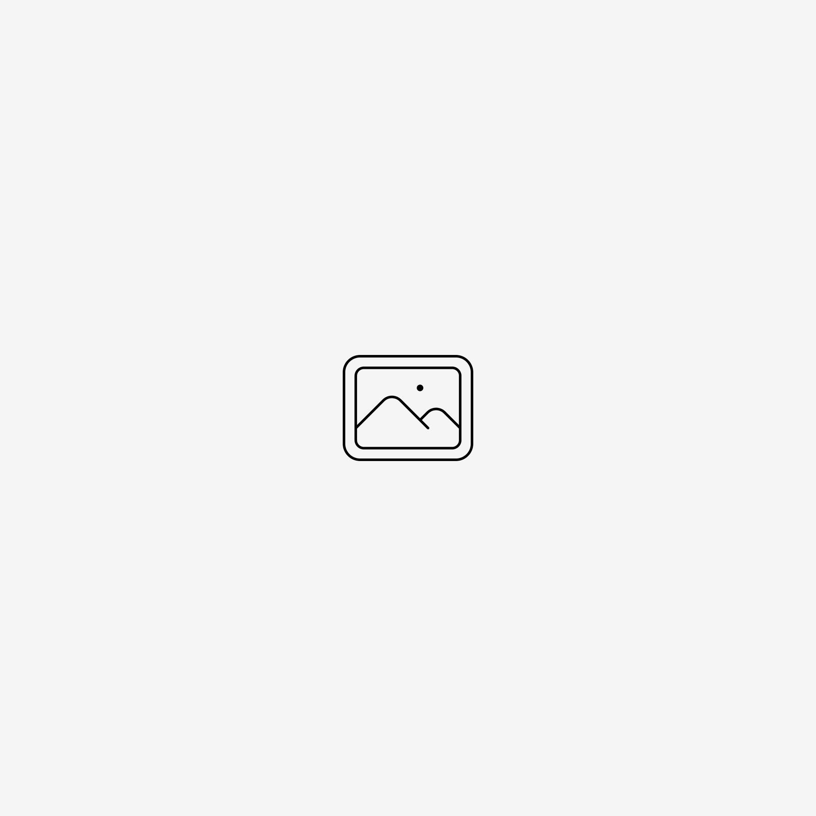 Field Guide — brand toolkit