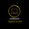 vasiora logo