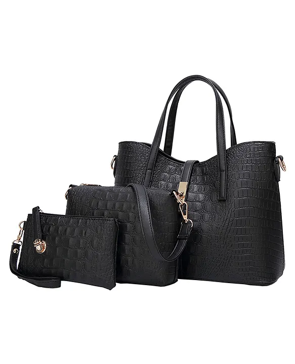 handbags handbags