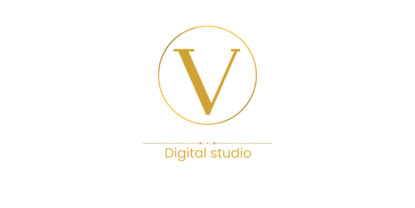 my logo (1)