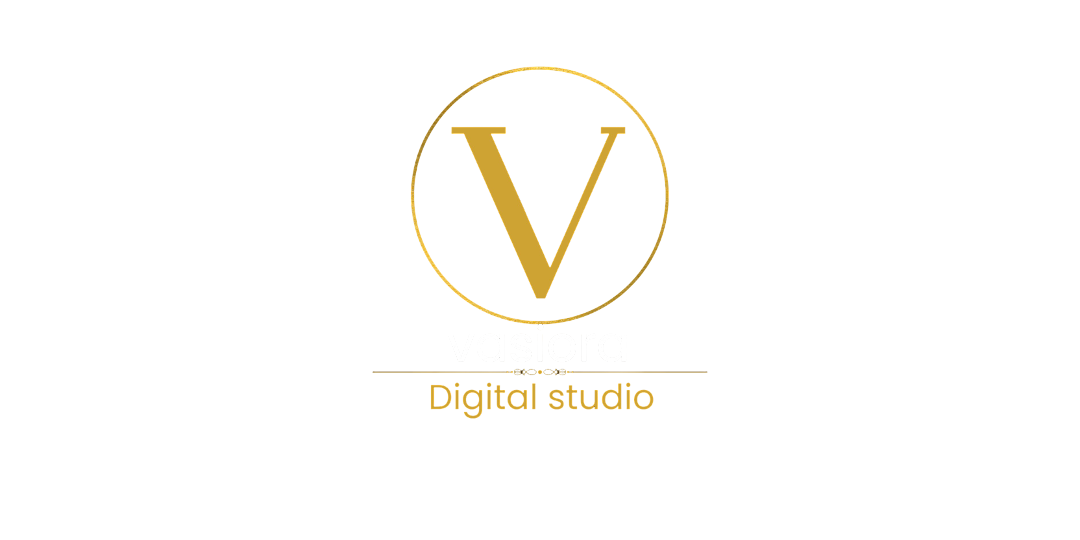 my logo (1)